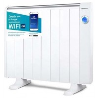 ORBEGOZO-PAE-RAD RRW 1500